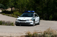 RallyeCiudaddeValencia0001