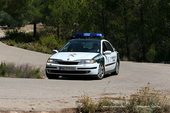 RallyeCiudaddeValencia0001