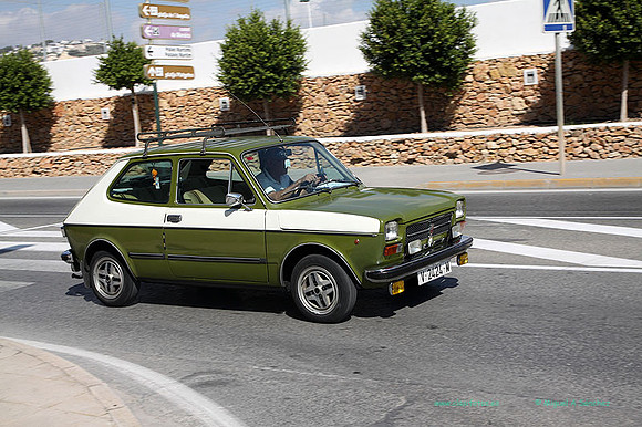 IIConcMoraira127