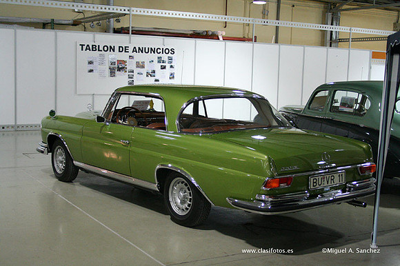 IIIAnticAuto021