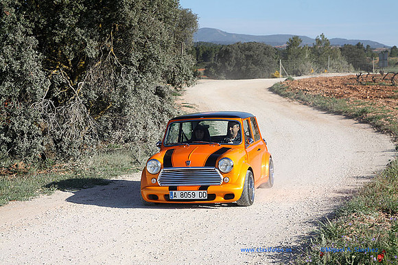 IEncAmigosMotorClasico004