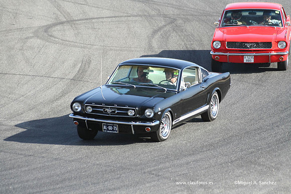 RetrotandasJarama06098