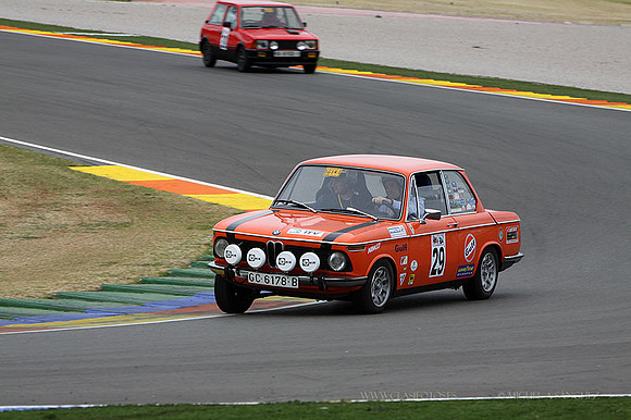 ClassicsLegends0627