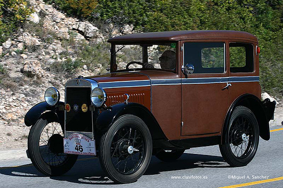 51RallyBcnaSitgesCostesGarraf164