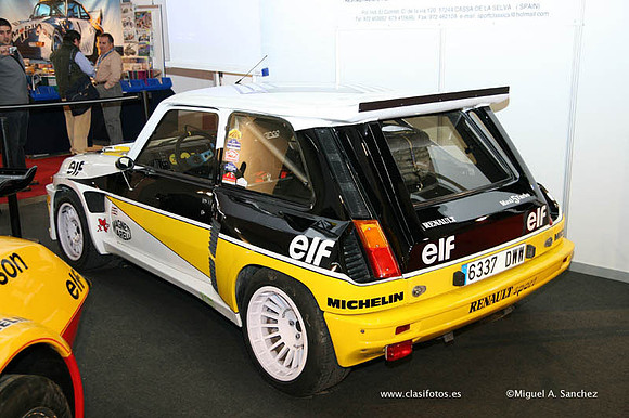 25AutoRetro0159