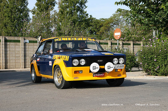 IConcentracionSollana0257