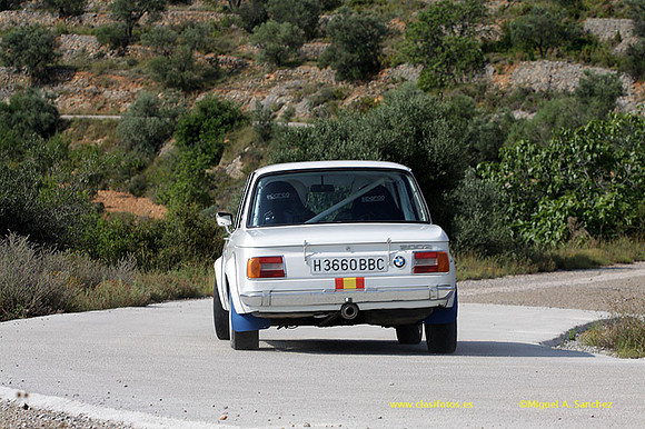 31RallyeCostaAzahar641