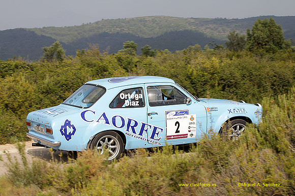 31RallyeCostaAzahar096