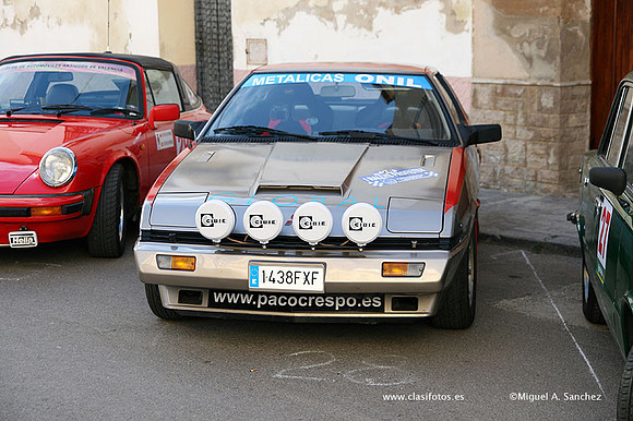 IRallyCaudiel098