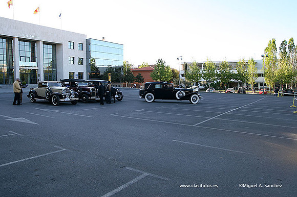 XXiXRallyCambrils138