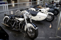 MotorEpoca2011_014