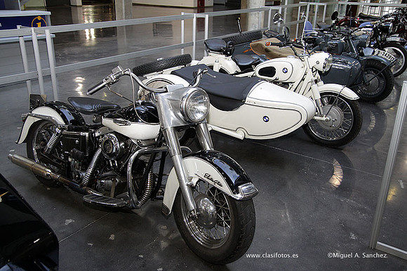 MotorEpoca2011_014