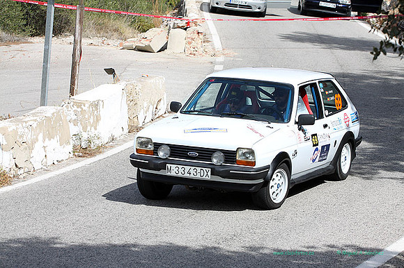 IXRallyGandia592