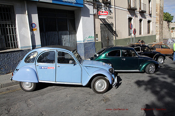 IConcTeruel_283