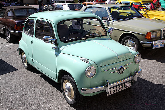XCocConcentaina135