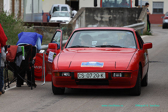 VIIRallyGandia344