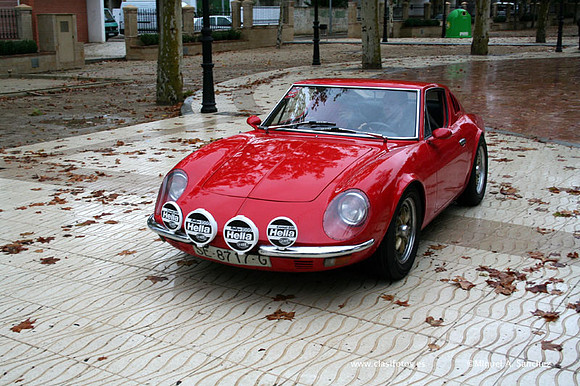 IRallyeUtiel058