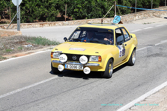 VIIRallyGandia411