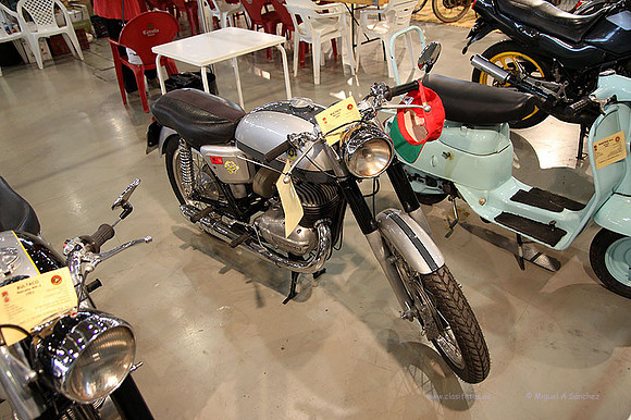 AnticAuto2015112