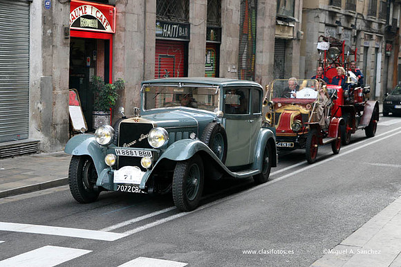 50BcnaSitgesSantJaume027