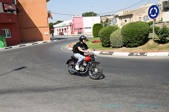 VIConcBocairent188