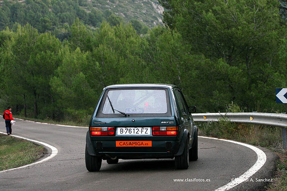 RallyeCeramica20080112
