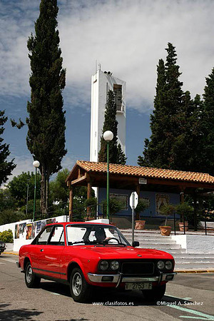 Loriguilla2008073