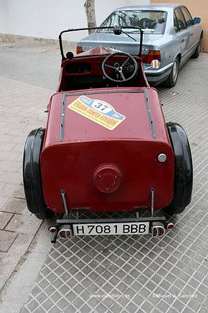 RallyeVinaroz0080