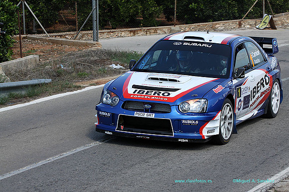 VIIRallyGandia242