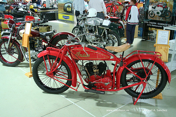 IIIAnticAuto270