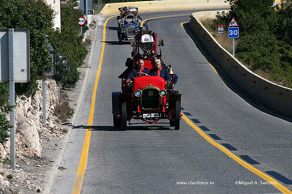 51RallyBcnaSitgesCostesGarraf074