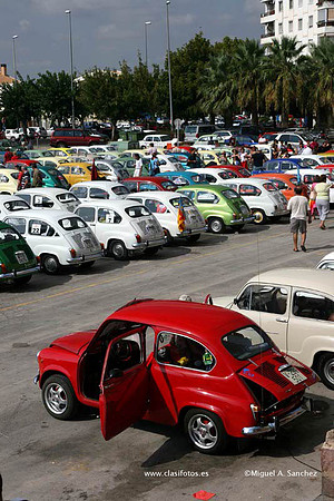 Concentracion600ElPuig0134