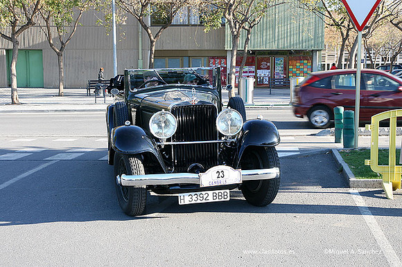 XXiXRallyCambrils156