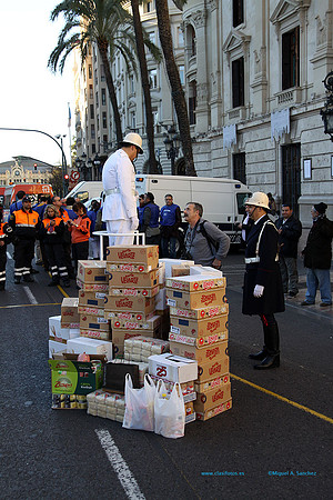 IIUrbanoSolidario028