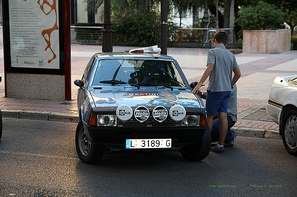 Tourist Trophy054