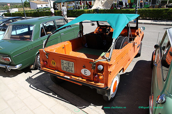 IConcentracionMacastre072