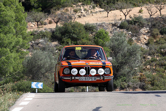 Tourist Trophy464