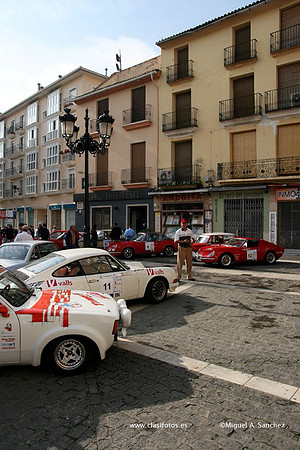 IIIRallyeGandia0048