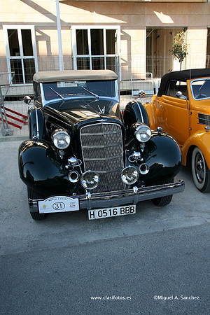 RondaFalleraSalida2007194