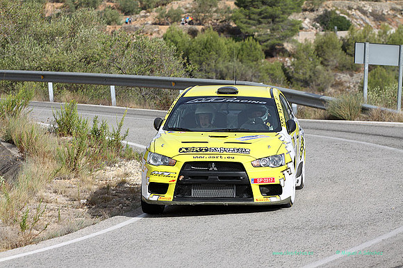 IXRallyGandia010