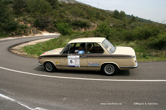 IIIRallyeGandia0109