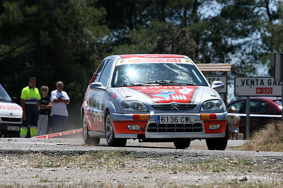 RallyeChiva0066