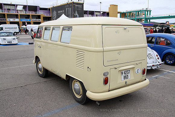 ClassicsLegends0588