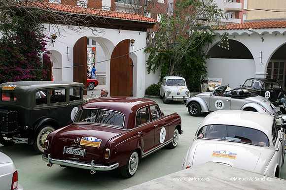 RallyeVinaroz0048