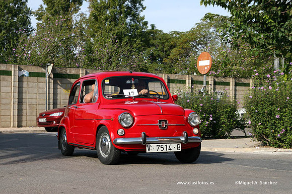 IConcentracionSollana0256