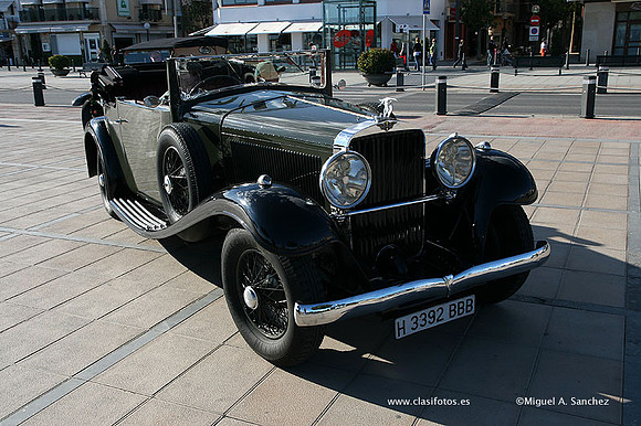 XXiXRallyCambrils022