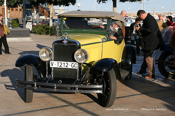 XXiXRallyCambrils095