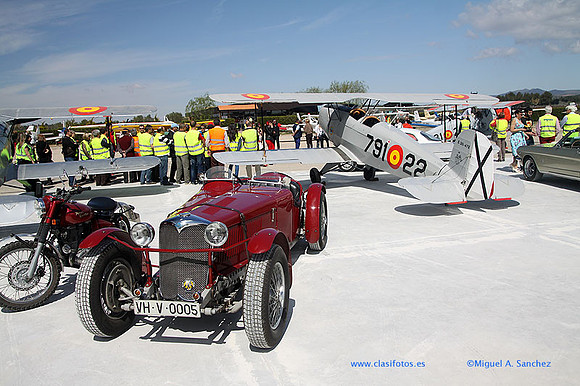 IEncAmigosMotorClasico139