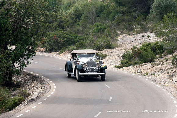 RallyeVinaroz0148