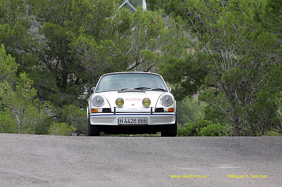 31RallyeCostaAzahar422